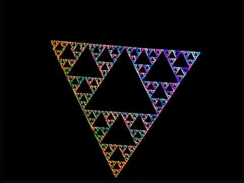 Watch the video