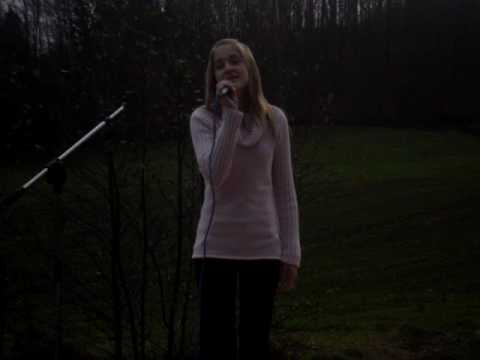 Mlade frajle - Mix (=