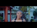NASHAN Lelahy Tsisy Apoaka Clip Officiel 2023