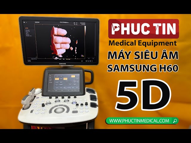 '.$this->detail['name'].'