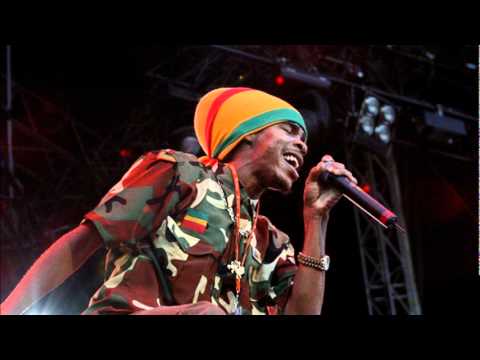 Turbulence - No Easy Way - (Love Alone Riddim) (July 2011)