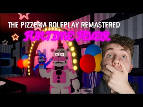 Roblox Back The Pizzeria Rp Remastered Get Robux In Seconds Roblox Online Game Free Play Now - roblox pizzeria rp remastered roblox cheat skin