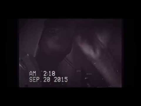 Can't knock the hustle- Freestyle