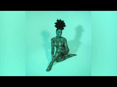 Video thumbnail for Flowers