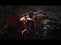 Omni Man Fatal Blow On Homelander MORTAL KOMBAT 1
