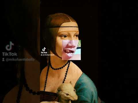 🤭 hello 1.2.3 say cheessseee😂