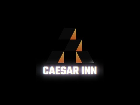 Traian Residence – Smart stay. Central comfort.