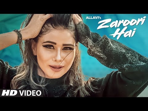 Zaroori Hai