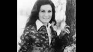 WE CAN TRY IT ONE MORE TIME CONWAY TWITTY AND LORETTA LYNN