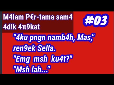 Your Rocket Launches Dera$