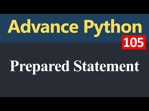 Requirements before Learning Advance Python Hindi