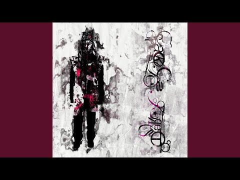 Video thumbnail for Endless heat