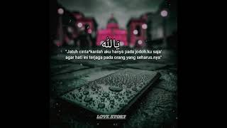 Download lagu STORY WA KEREN TERBARU 2021 || story wa dj sholawat kekinian || dj sholawat ya badrotim mp3