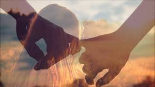 【戲劇歌曲-韓劇《冬季戀歌》插曲】〈My memory〉二胡版 (Erhu cover)Winter Sonata - My memory