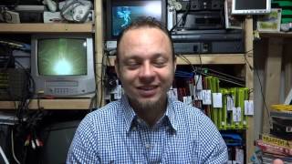 Luigi Mansion 2 / Luigi`s Mansion Dark Moon 3DS Impressions