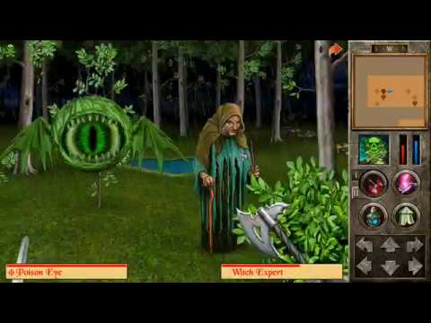 Let's Play THE QUEST *Part 53*