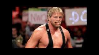 Jack Swagger talks wrestling memes and horror movies