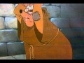 Brady Hoke Fights Sheriff Of Nottingham Gets Arrested