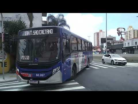 Semi-Novo Caio Apache VIP V (NEXT MOBILIDADE) 80.267 | NOVO 2024