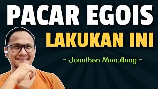Download lagu TIPS FOR DEALING WITH A SELFISH PARTNER (Selfish Boyfriend/Girlfriend) mp3