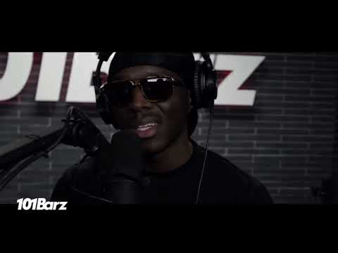 EVES LAURENT - 2 IPHONES OP SCHOOT