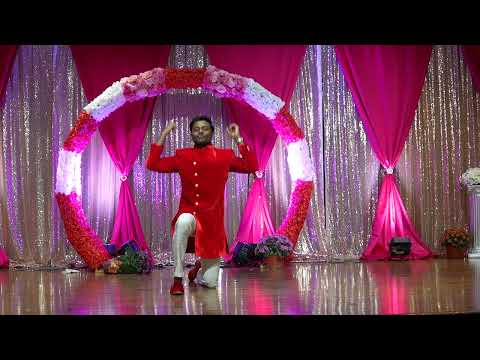 ArchanaJake_Eng_FA FX30 A 0937