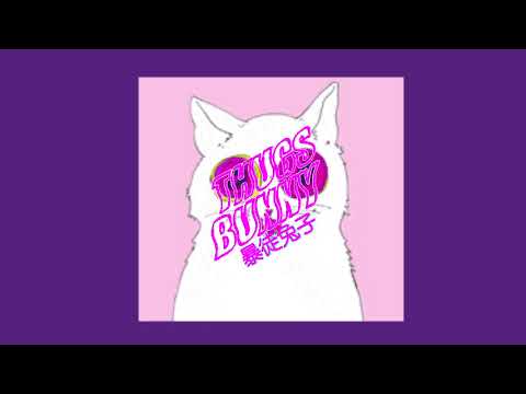 TRELLION X DA$H X NA$TY X CULT OF THE DAMMED TYPE BEAT   "TU KOH"