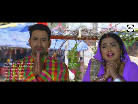 Mai hau bujhabu Tu Mai ke daradiya and tujhko na dekhu Tu ji ghabrata hai full song ||Akshay Kumar||