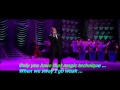 3 Sway Karaoke no vocal Michael Buble 