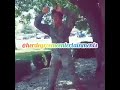 Soapy Dance Nairamaley Usarmy Military