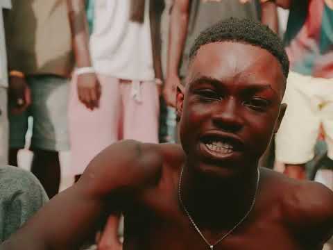 SIMBA ZEE FT MTALIBANI HALISI-HOMA(Official Video)