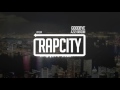 Azizi Gibson - Goodbye (Prod. by Eureka the ...
