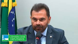  Escola pública e acesso à faculdade: o exemplo do Ceará - 27/05/2026 16:00