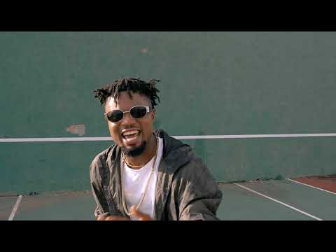 KOBI - OFFICE | Industreet Season 3