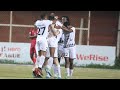 I-League 2023-24: Mohammedan SC vs NEROCA FC