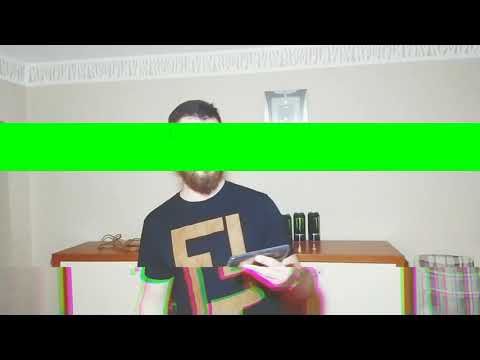 Fozzfor #hot16challenge2 OPIS #stayathomerapchallenge [Lava/Gacek/Gedz/Feranzo]