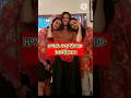 ዘማሪት ሶፍያ ሽባባው ከልጆቿ ጋር Sofia ሶፊያ Protestant Mezmur Song 2025 