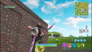 fortnite road trip story line leaked and new tomato head - fortnite praise the tomato