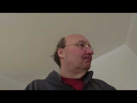 MongoTV_8415 - Del 330 - RUSLAND INVADERER UKRAINE - Dag 289 - NATO Frygter Krig Imod Rusland