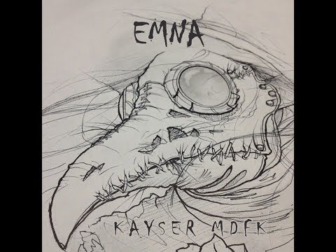 02 Kayser MDFK - Vamos Claro (Beat Trance Mc)