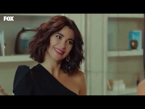 Fruto Prohibido Capitulo 46 (Doblado en Español)