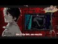 Shinrei Tantei Yakumo OP "Key" - Fandub Latino ...