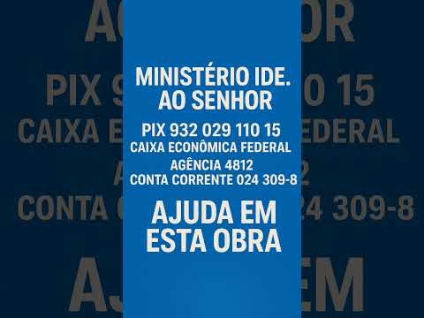 ajuda em esta obra para alimentar os moradores de rua de realeza Paraná