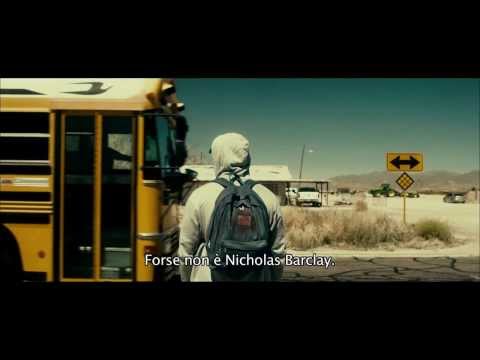 L' impostore (the Imposter)  di Bart Layton