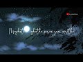 O Maname O Maname Song Whatsapp Status Fa Creations