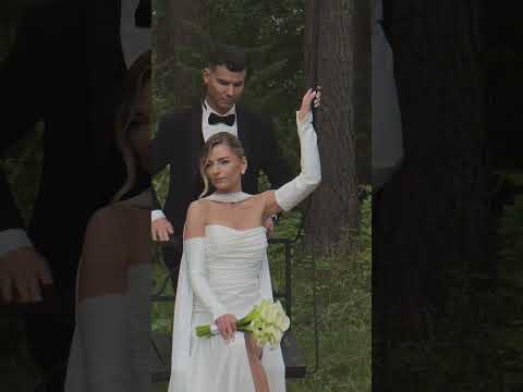 Lina.Media Vestuvių turinio kūrimas #3