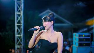 Download lagu LALUNA MUSIC - DENOK RINDI ANTIKA - HAPPY PARTY WONG NGERANG - JUWANA mp3 Download lagu LALUNA MUSIC - DENOK RINDI ANTIKA - HAPPY PARTY WONG NGERANG - JUWANA mp3