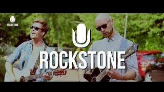 Atlantic Attraction - Another One Saved video