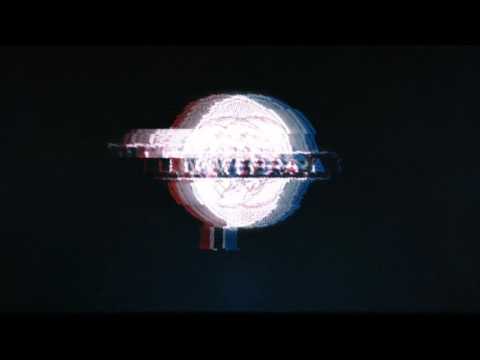 Low Steppa - 60 Minute Mix - Mistajam - BBC Radio 1xtra