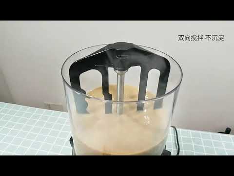 Chocolate Dispenser Tempering Machine